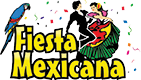 Fiesta Mexicana